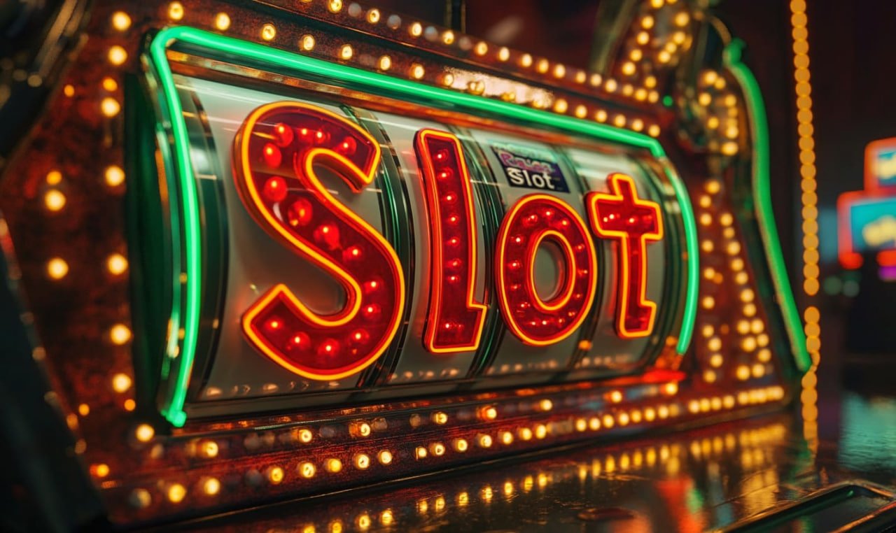 Trải nghiệm Live Casino trực tiếp với dealer chuyên nghiệp tại cpcsv388