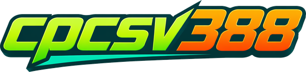 Logo cpcsv388